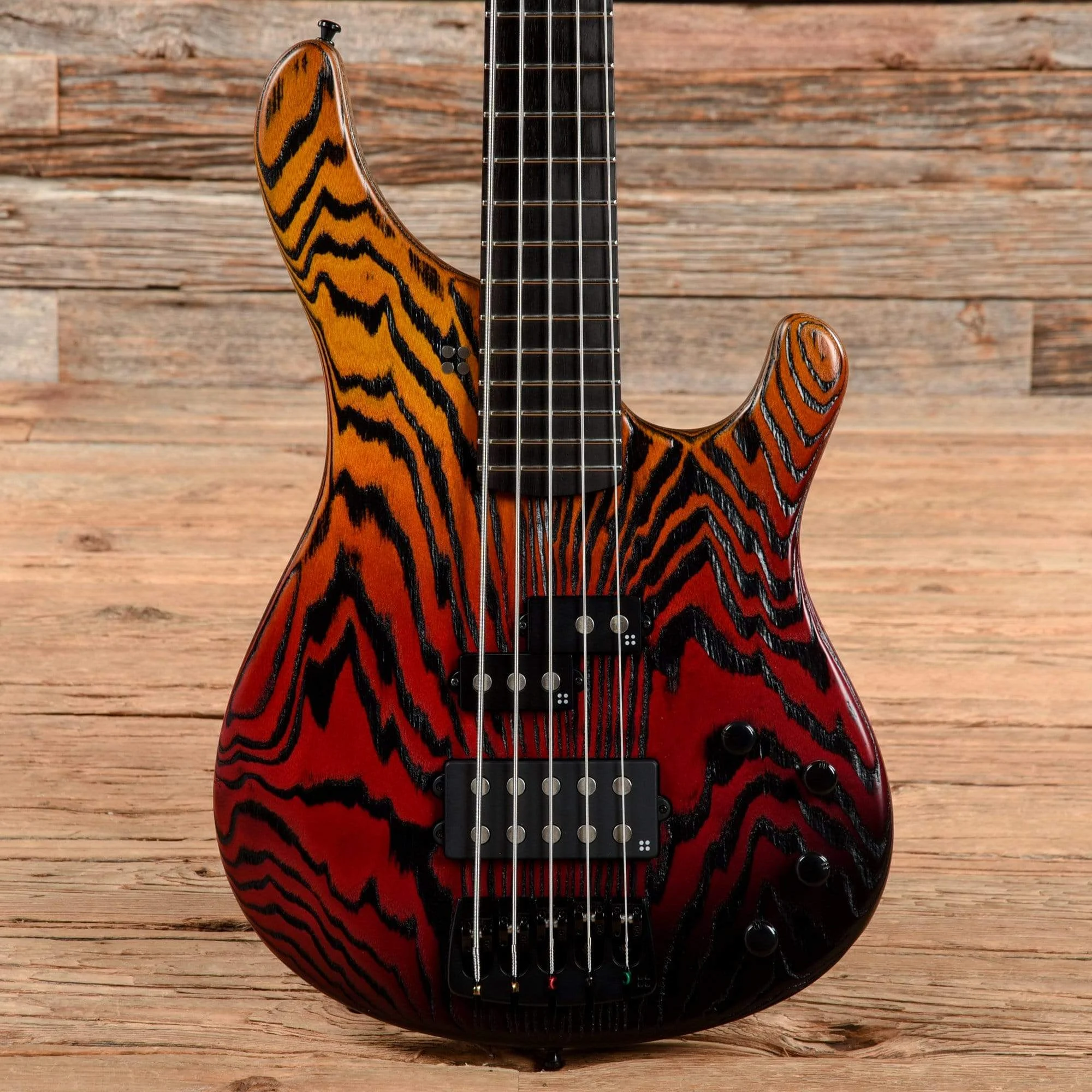 sandberg-bass-guitars-5-string-or-more-sandberg-basic-vm5-zebra-3-tone-sunburst-2019-u3408674901-28457267298439.webp Sandberg Basic VM5 Zebra 3-Tone Sunburst 2019