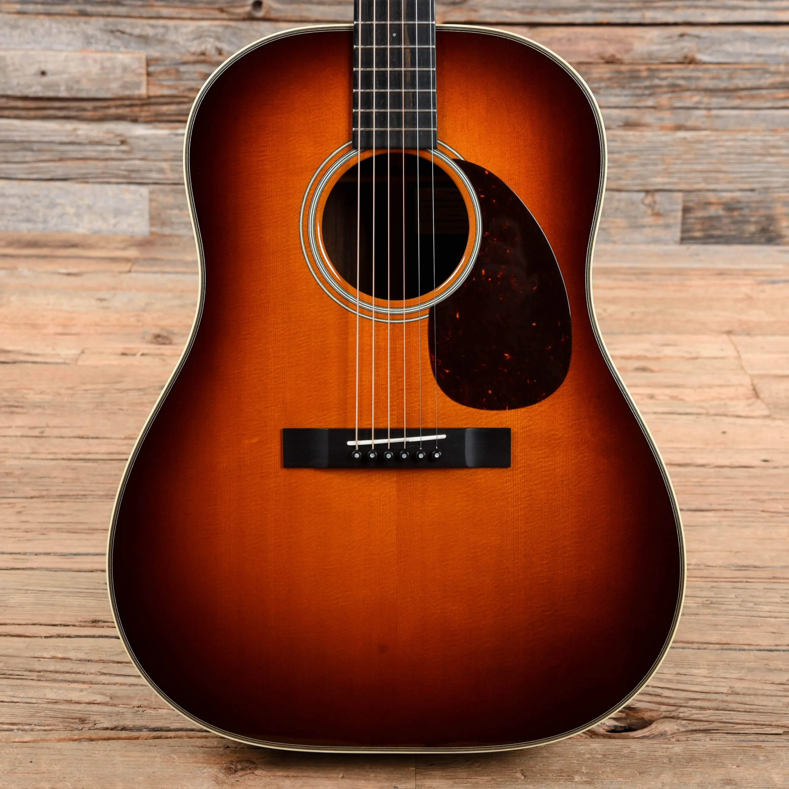 santa-cruz-acoustic-guitars-dreadnought-santa-cruz-vintage-southerner-sitka-spruce-cocobolo-sunburst-w-adirondack-bracing-scgcvs-7034-u-28511142543495.webp Santa Cruz Vintage Southerner Sitka Spruce/Cocobolo Sunburst w/Adirondack Bracing