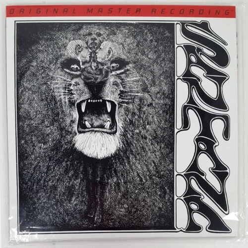 santana-574478.webp Santana