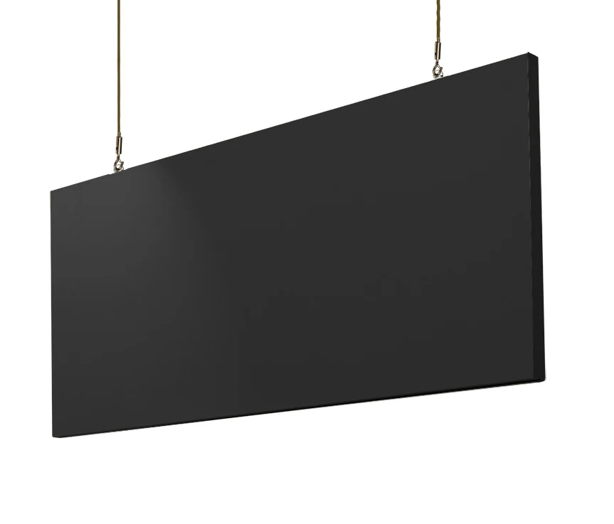 Primacoustic Saturna 24" x 48" - Hanging Baffles