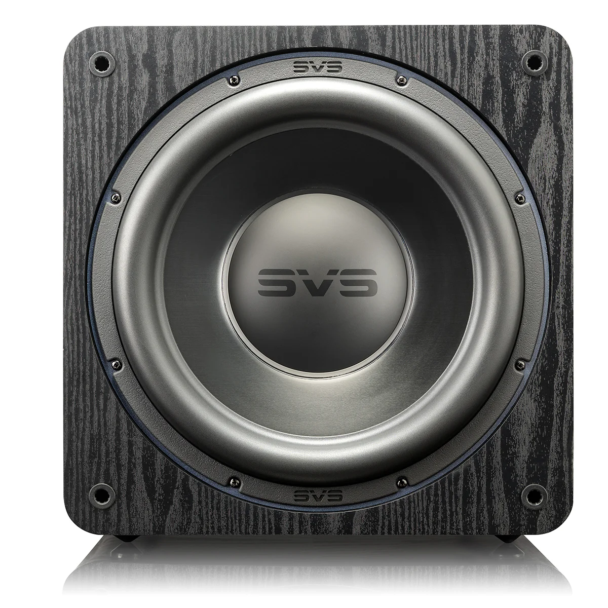 SVS SB-3000
