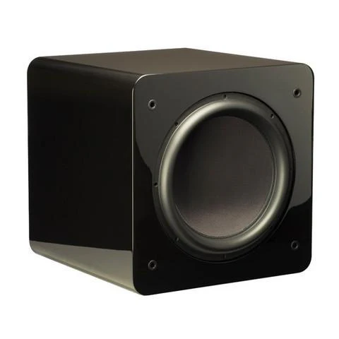 SB13-Ultra - Piano - Outlet - 1345