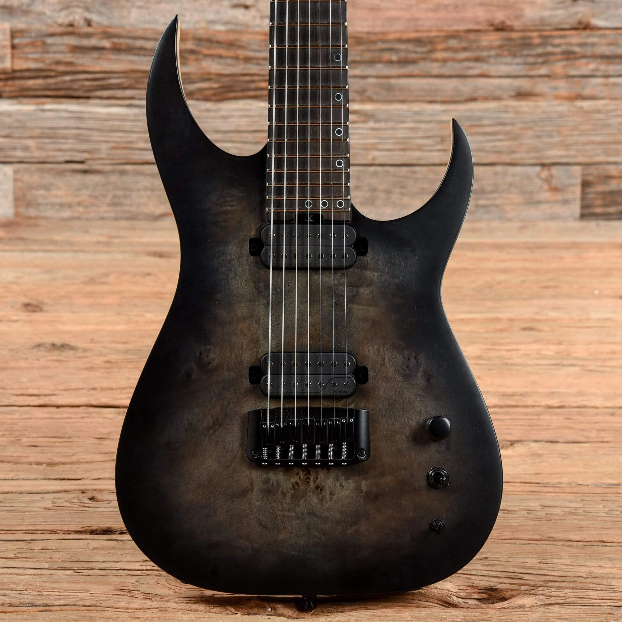 schecter-electric-guitars-solid-body-schecter-keith-merrow-km-7-mk-ii-blackburst-2018-u3417082802-28443736539271.webp Schecter Keith Merrow KM-7 MK-II Blackburst 2018