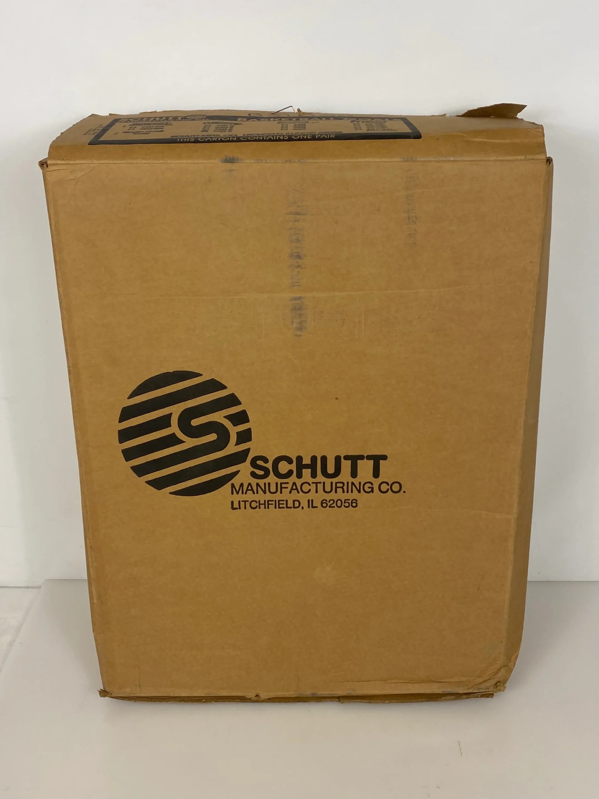 schutt-sports-manufacturing-co-rigidbilt-concept-960-18-basketball-rim-set.webp Schutt Sports Manufacturing Co Rigidbilt Concept 960 18" Basketball Rim Set
