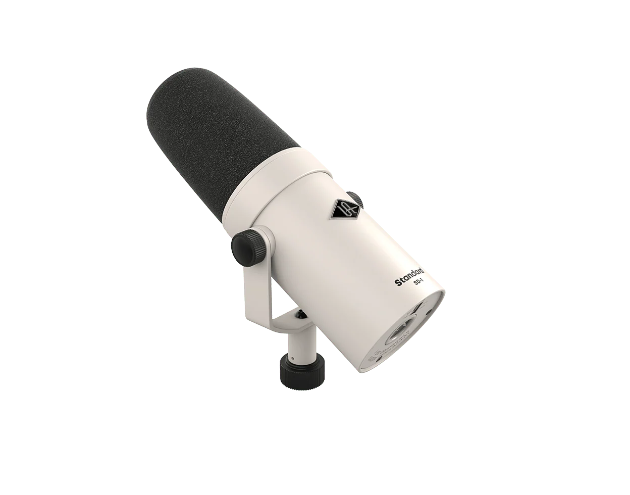 sd-1_gallery_4_1280853b-1710-46d3-9197-b2b242df4d94.webp SD-1 Dynamic Microphone with Hemisphere Modeling