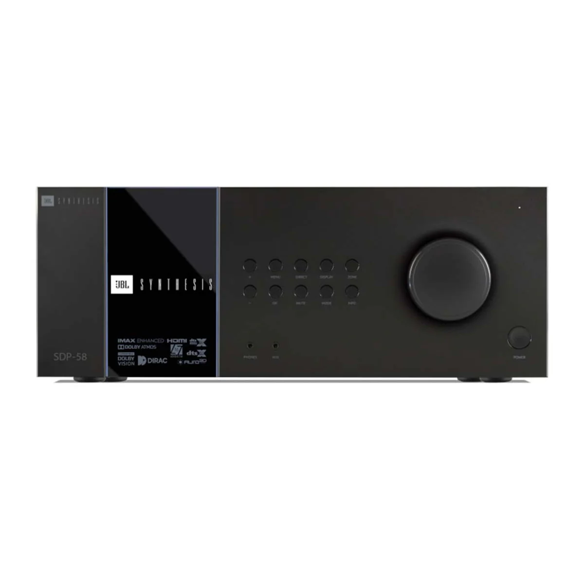 sdp-58-front.webp JBL Synthesis SDP-58