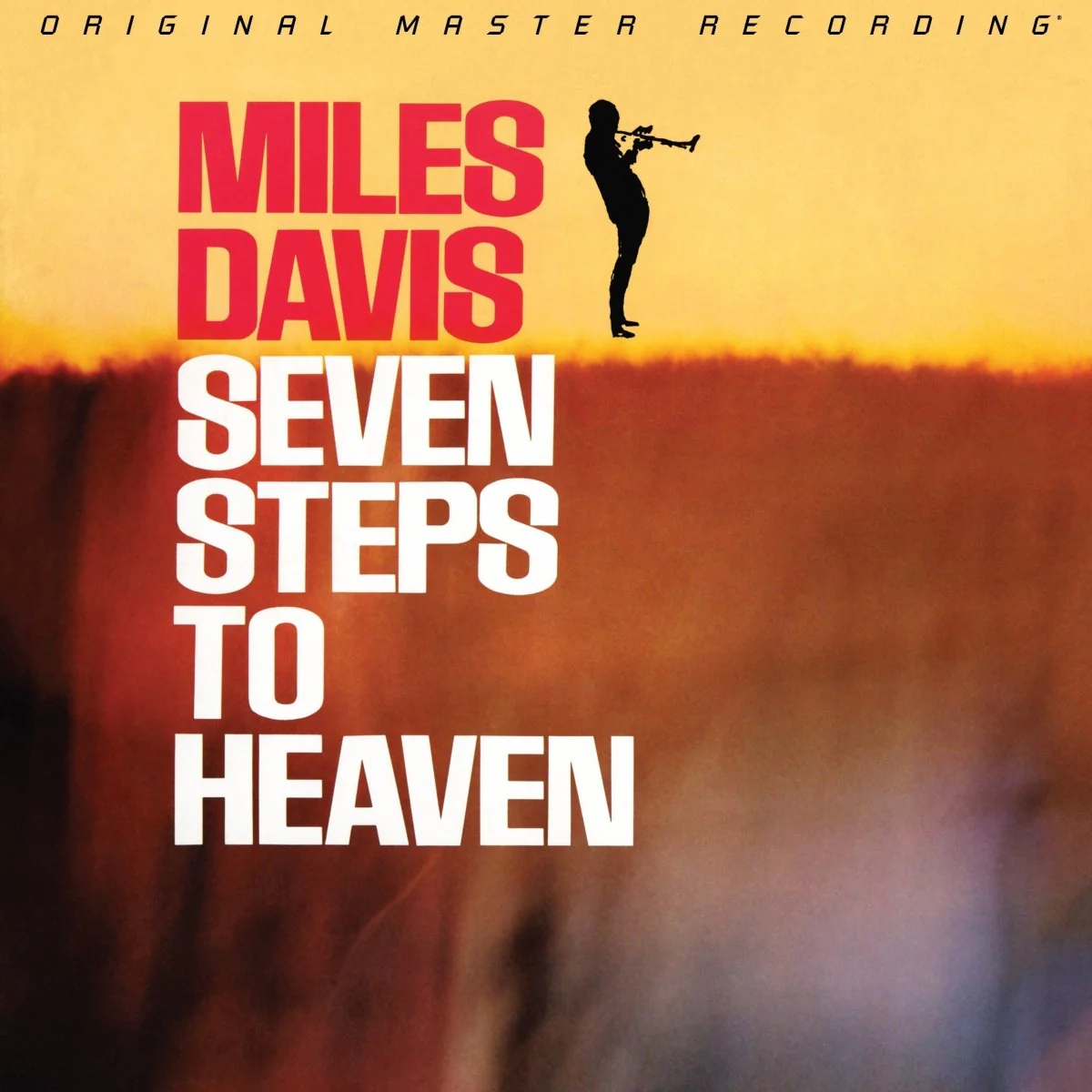 seven-steps-to-heaven-271056.webp Seven Steps to Heaven