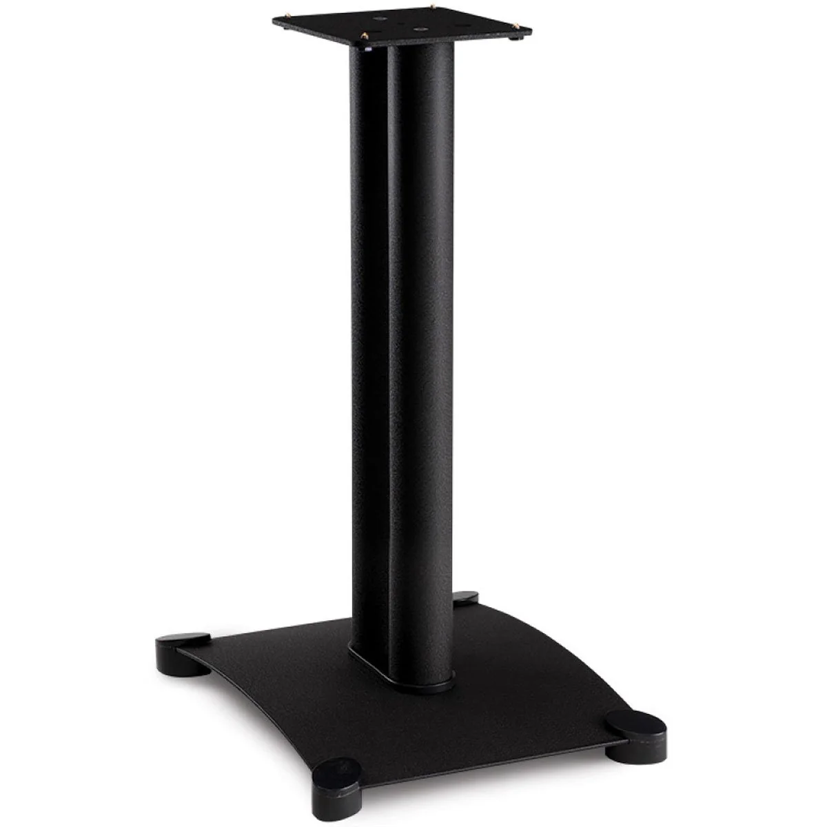 sf22b_sdw.webp Sanus Steel Foundation SF22