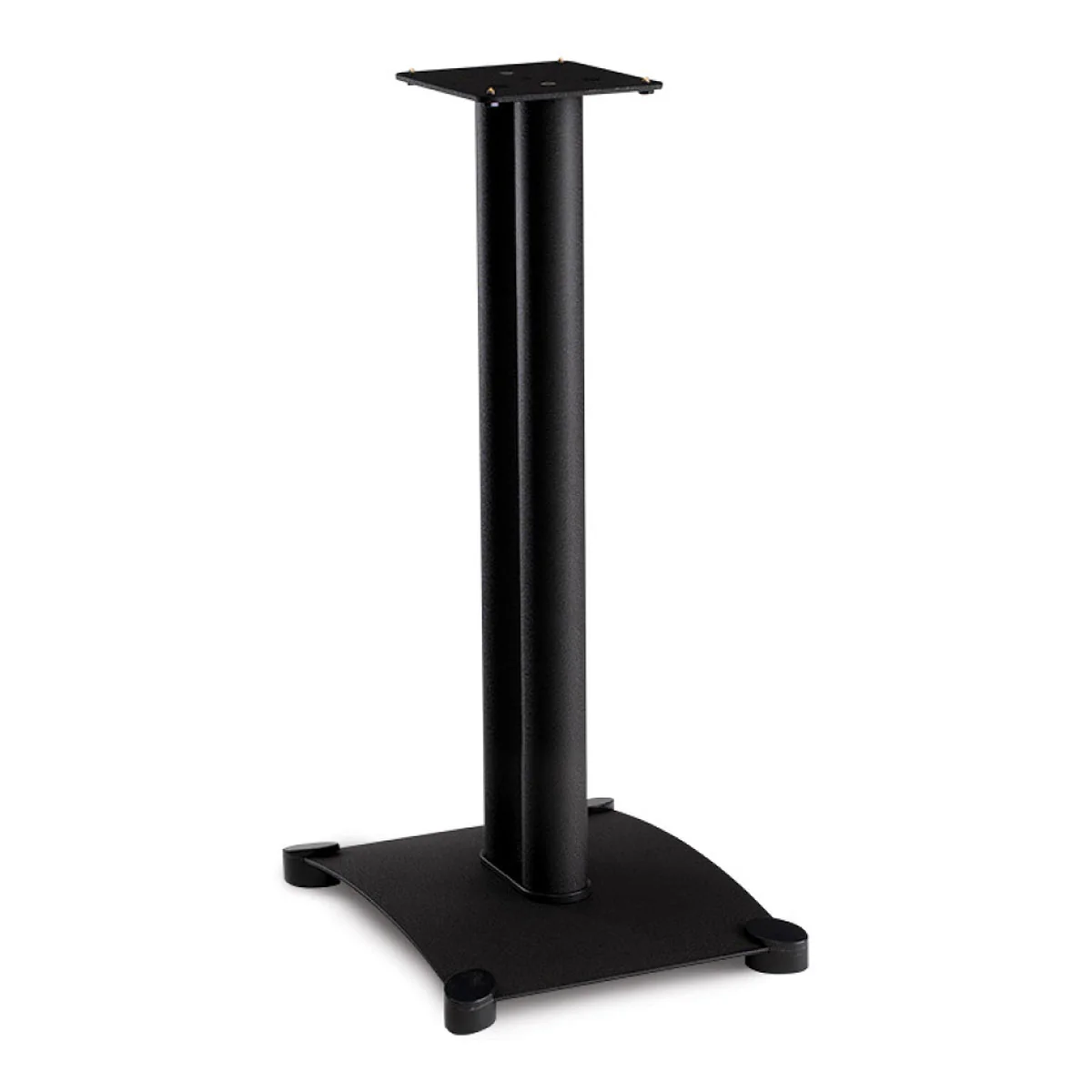 sf26b_sdw.webp Sanus Steel Foundation SF26