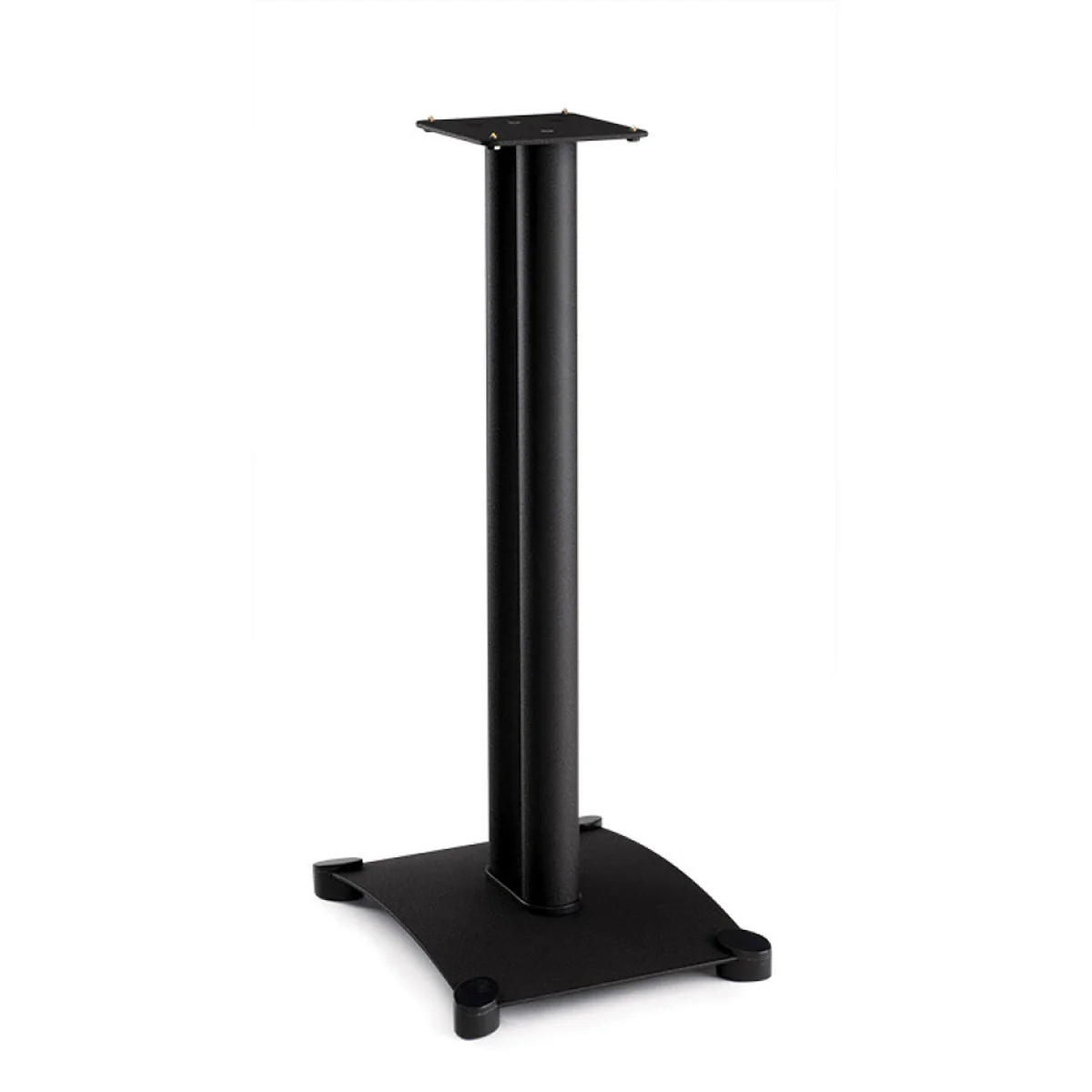 sf30b_sdw.webp Sanus Steel Foundation SF30