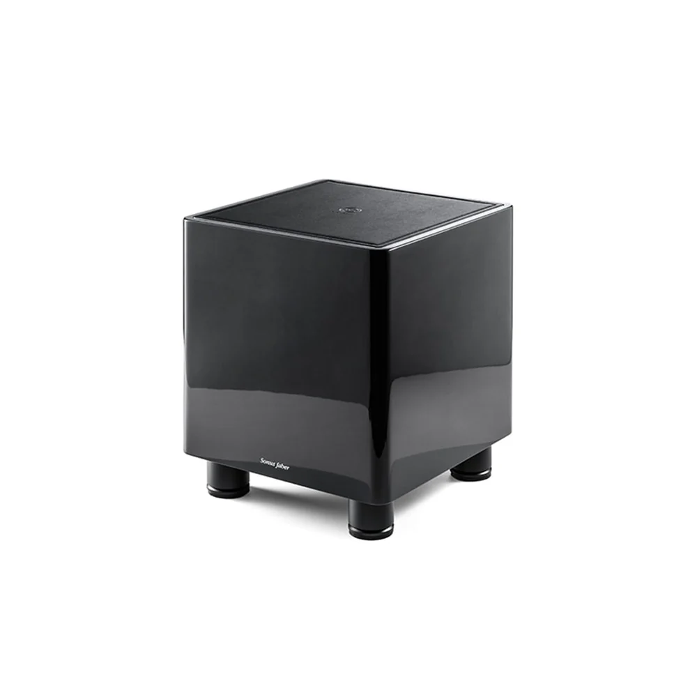 sf_gravisi_1000x1000_9567afb8-81bc-48ec-8448-23f11b824d18.webp Sonus faber Gravis I Subwoofer