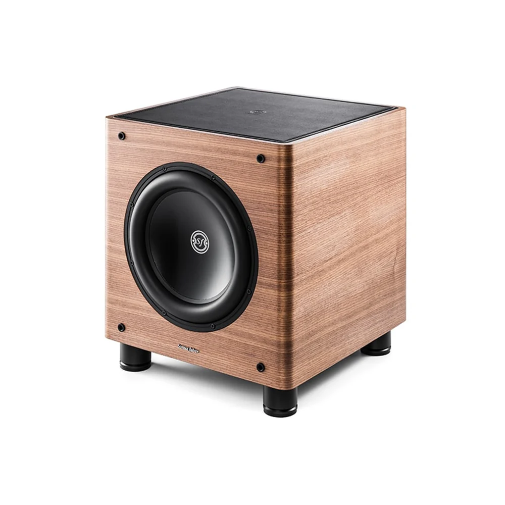 Sonus faber Gravis II Subwoofer