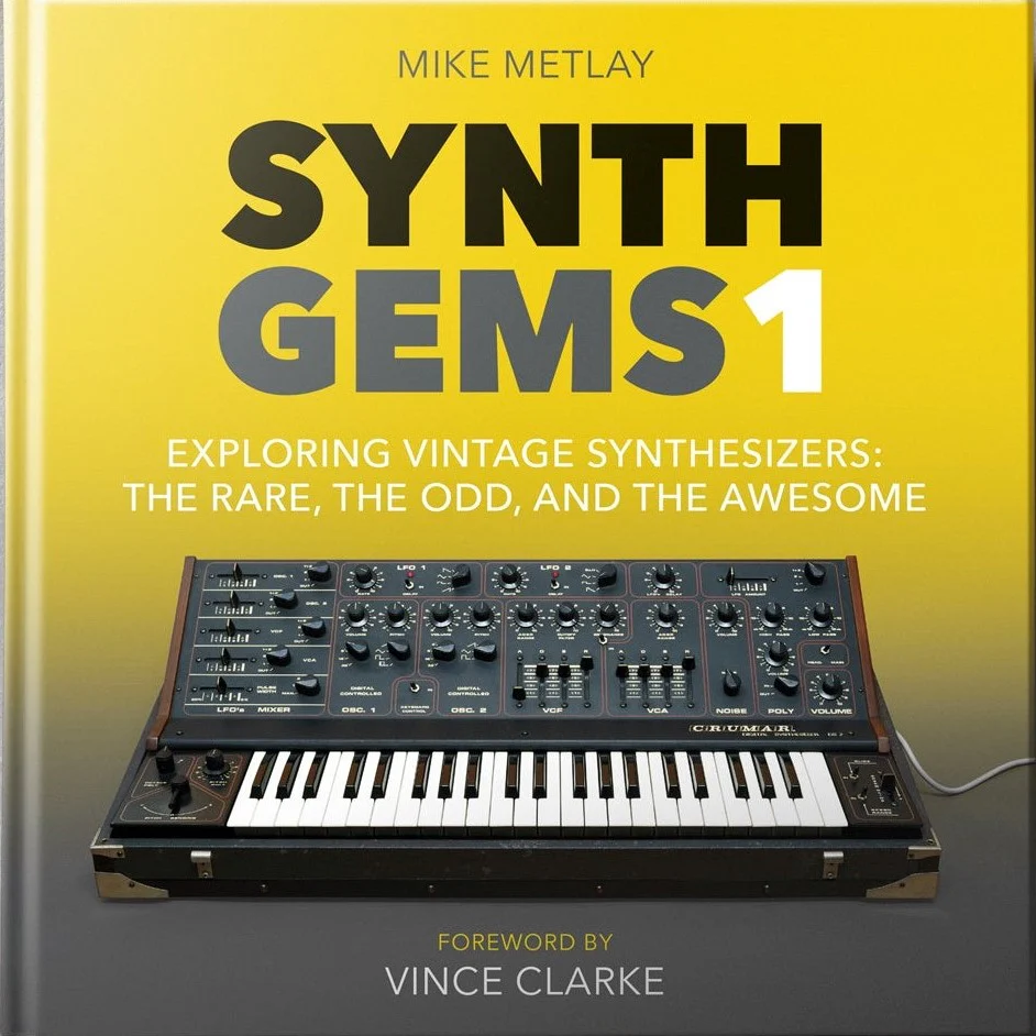 sg1_001_cover_2100x_5aa5a393-5130-4dbe-a46a-4bb8785660c8.webp Bjooks Synth Gems 1