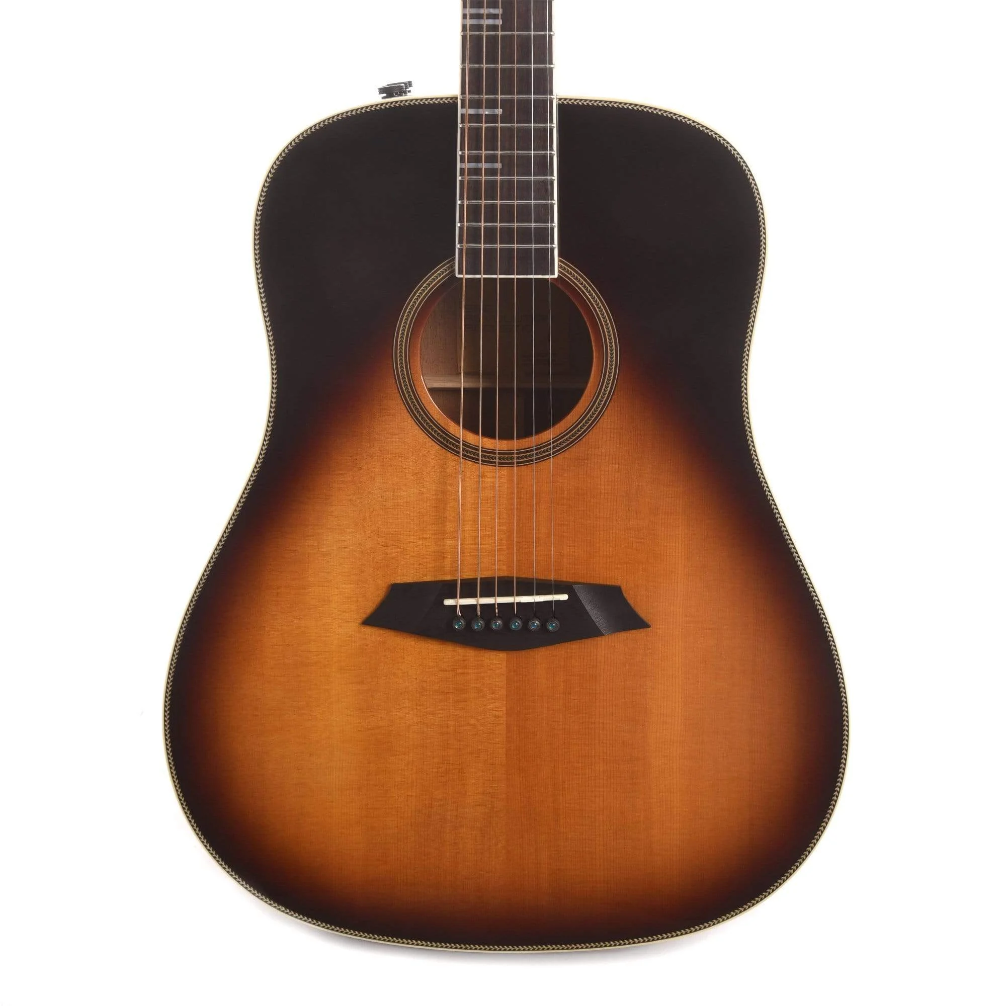 sire-acoustic-guitars-dreadnought-sire-larry-carlton-a4-d-dreadnought-roasted-spruce-mahogany-vintage-sunburst-sire-a4-ds-vs-u1-28034459631751.webp Sire Larry Carlton A4-D Dreadnought Roasted Spruce/Mahogany Vintage Sunburst