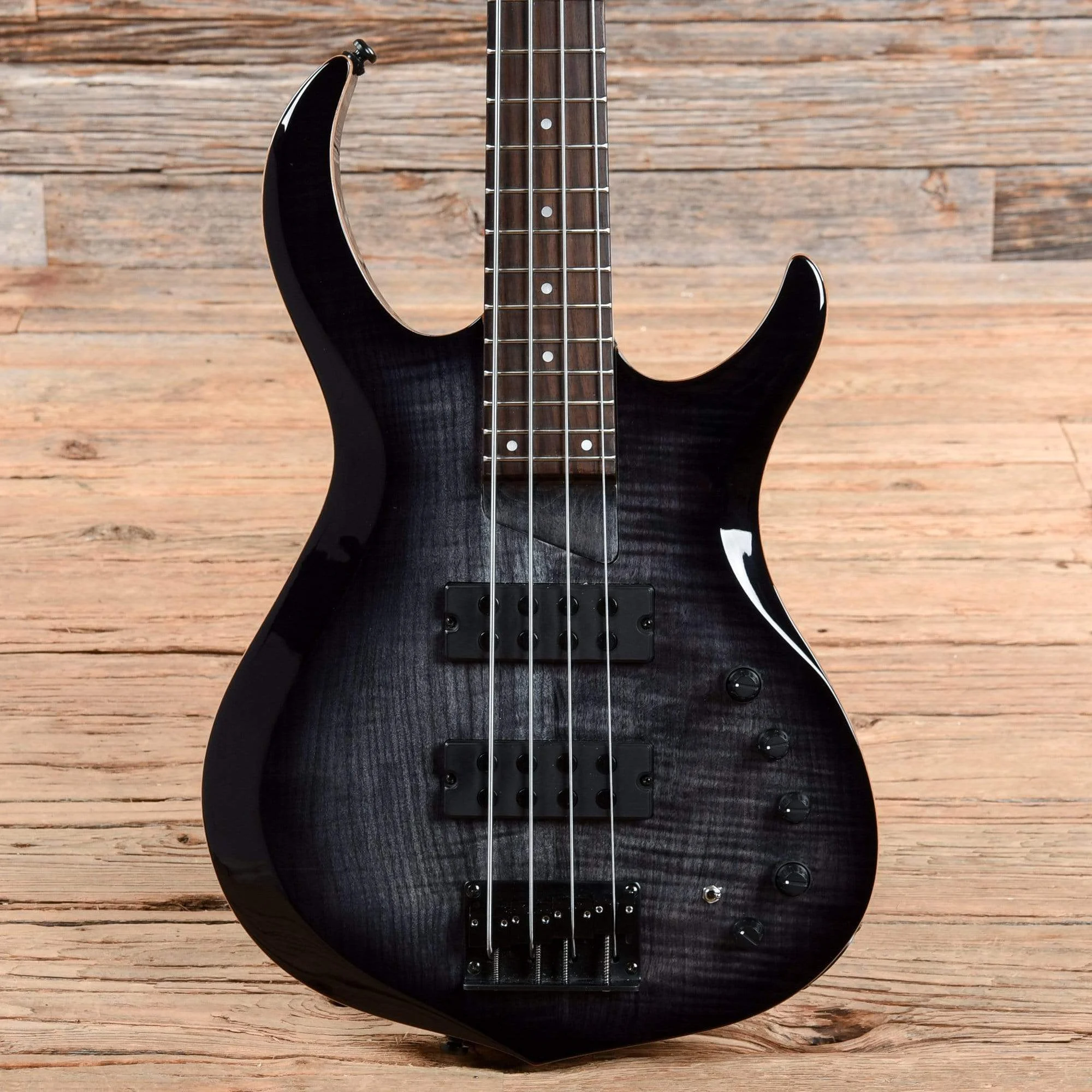 sire-bass-guitars-4-string-sire-marcus-miller-m3-smoke-2018-u2959252101-28043013324935.webp Sire Marcus Miller M3 Smoke 2018