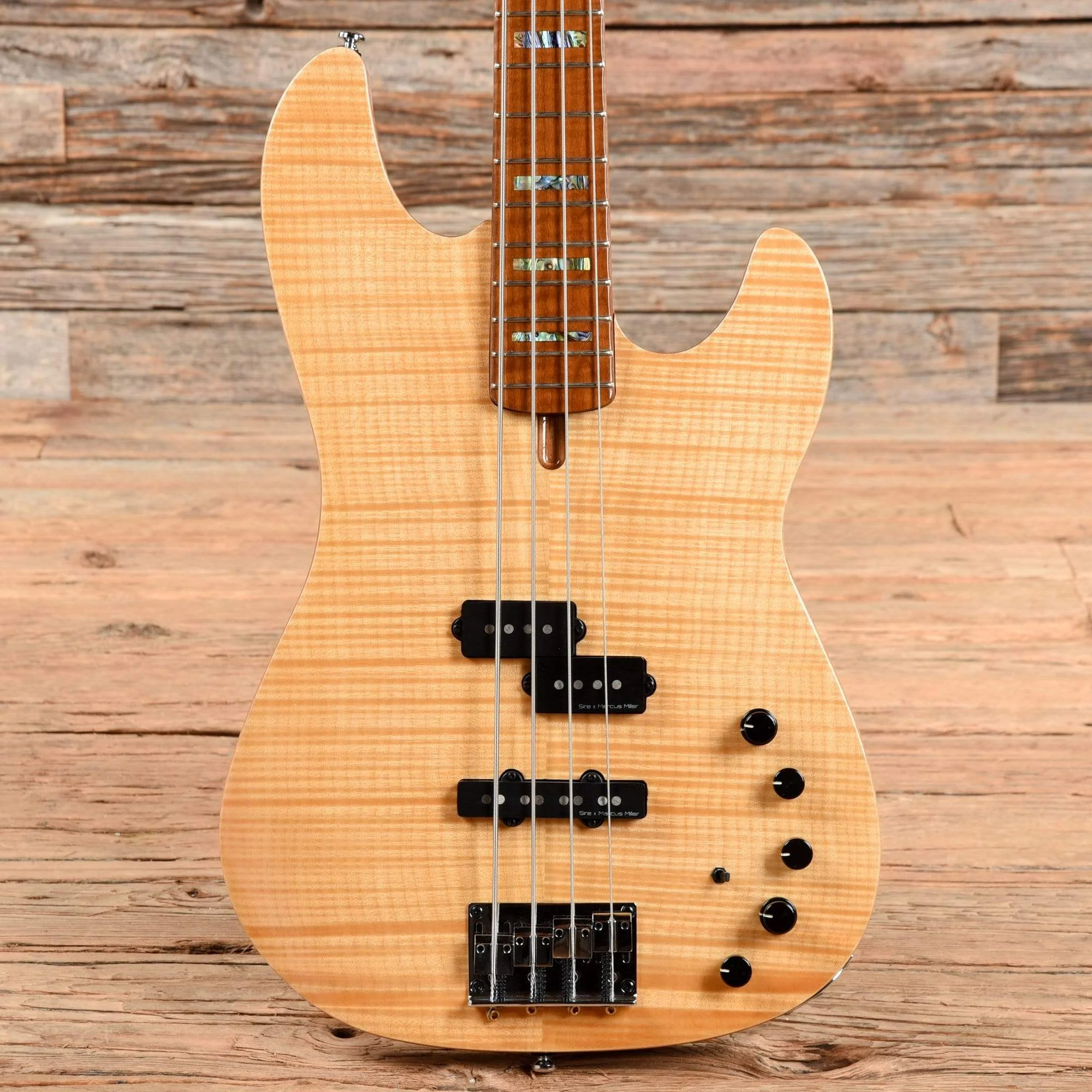 sire-bass-guitars-4-string-sire-marcus-miller-p10-natural-u3388332901-28443712782471.webp Sire Marcus Miller P10 Natural