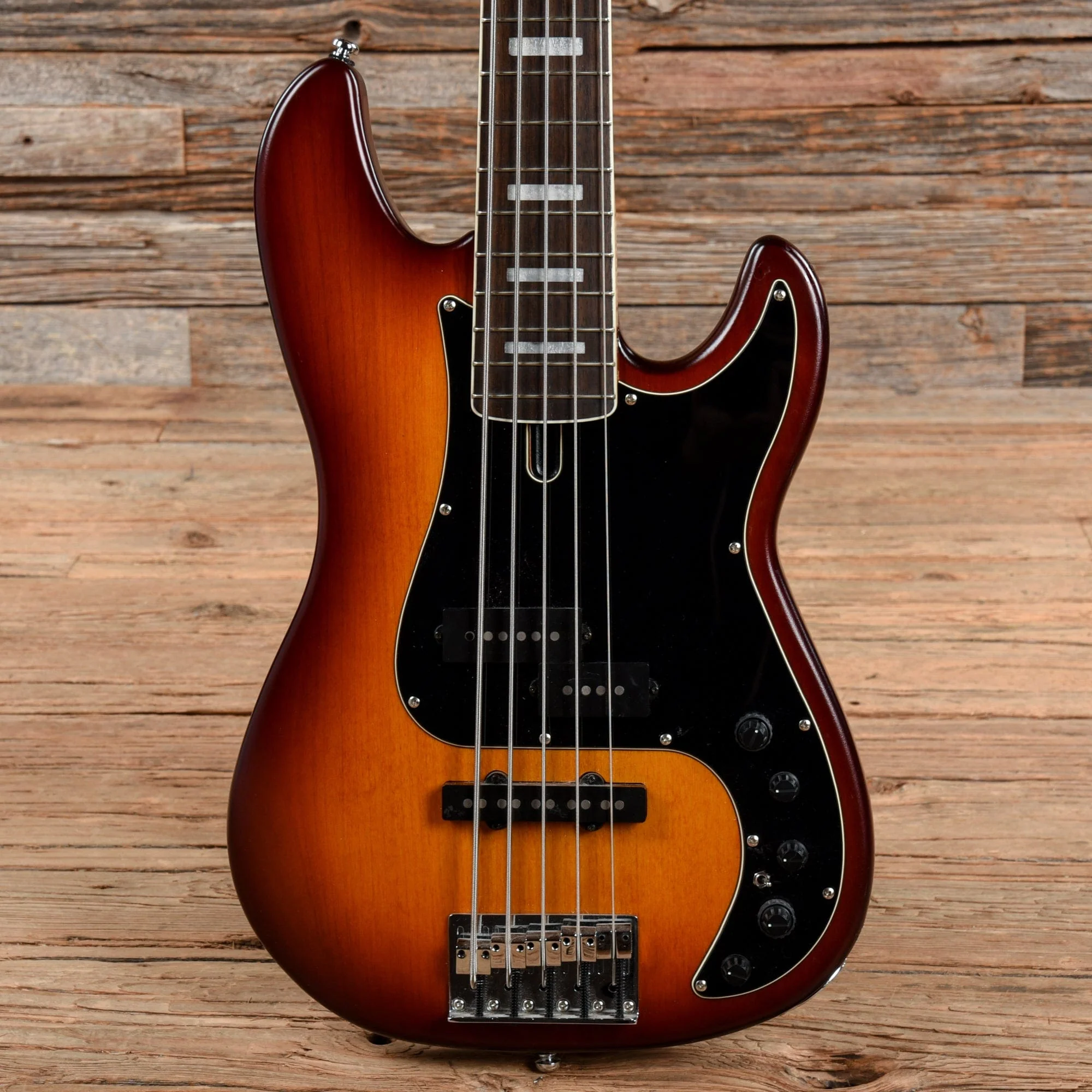 sire-bass-guitars-5-string-or-more-sire-marcus-miller-p7-sunburst-2016-u3587215202-28853088452743.webp Sire Marcus Miller P7 Sunburst 2016