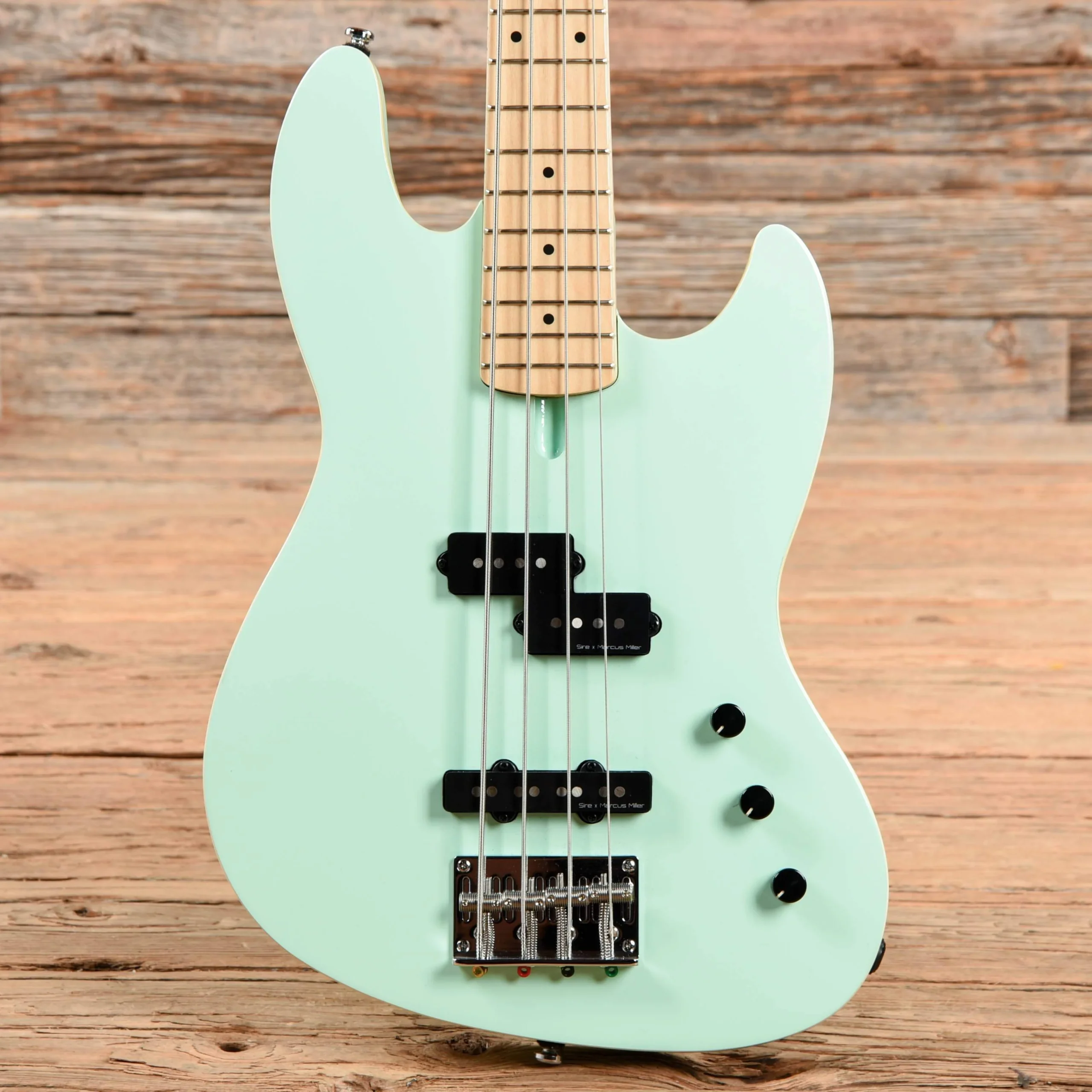 sire-bass-guitars-short-scale-sire-marcus-miller-marcus-miller-u5-natural-2020-u3421344501-28539197948039.webp Sire Marcus Miller Marcus Miller U5 Natural 2020