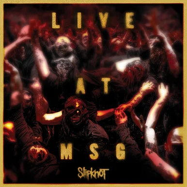 slipknotlive__94028.1687790166.386.513.webp Slipknot-Live at MSG 2009(Vinyl 2LP)