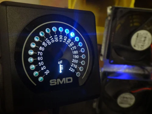 smd-temperature-meter-w-programable-fan-output-smd-tm1__44253.1659028205.500.750.webp SMD Temperature Meter w/ Programable Fan Output (SMD-TM1)
