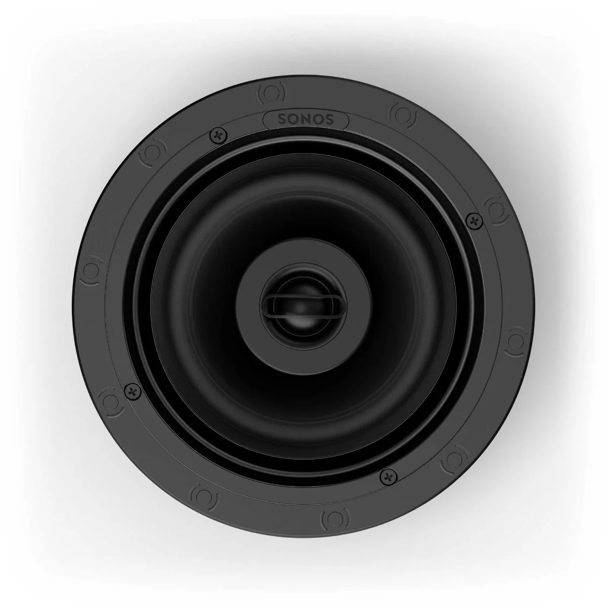 so-icspeaker_alt3.webp Sonos In-Ceiling Speakers