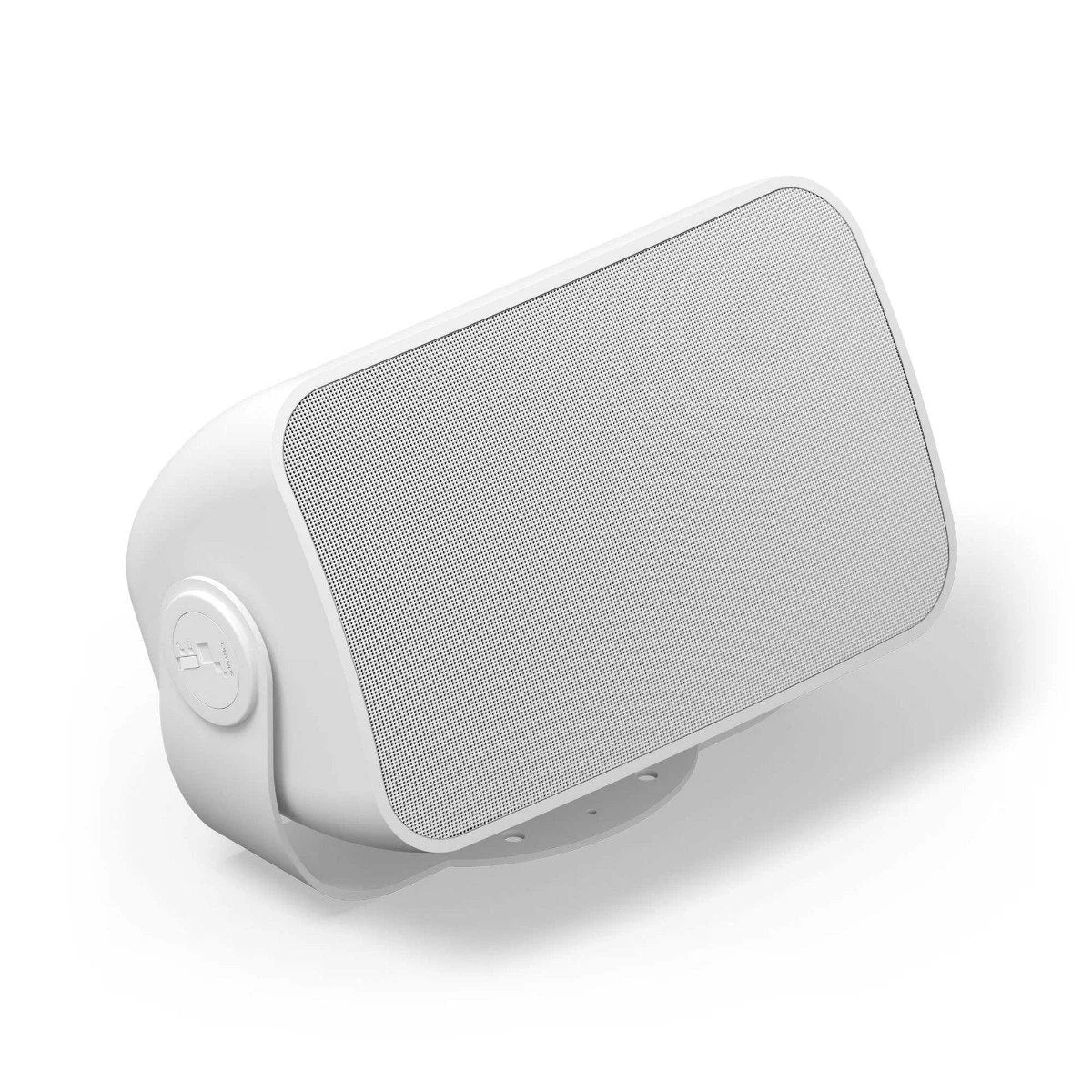 Sonos Outdoor Speakers - Pair