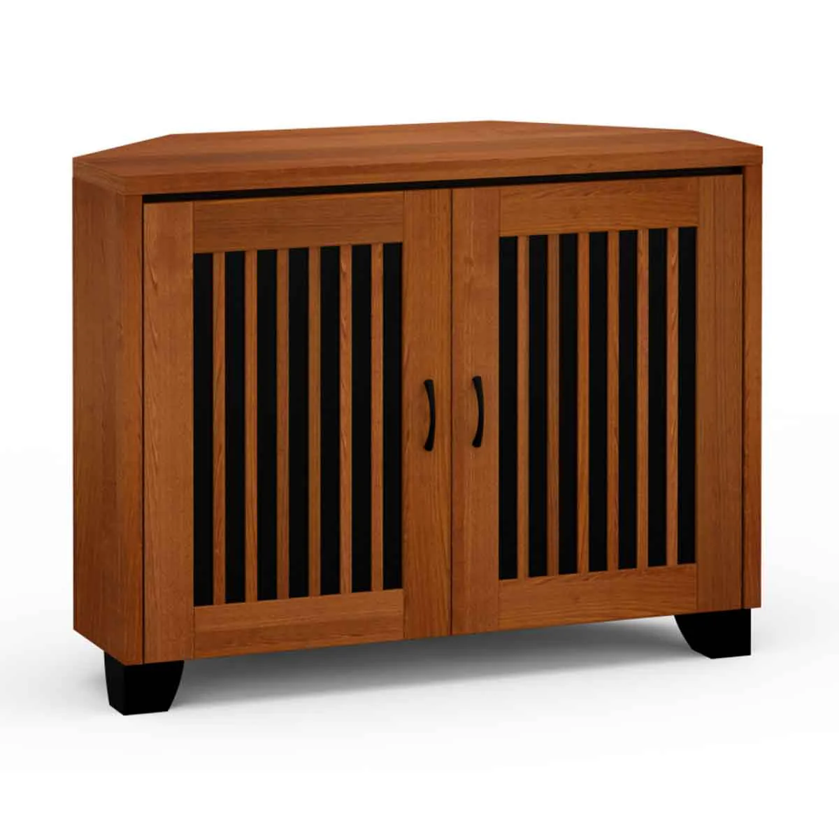 Salamander Designs Sonoma 323