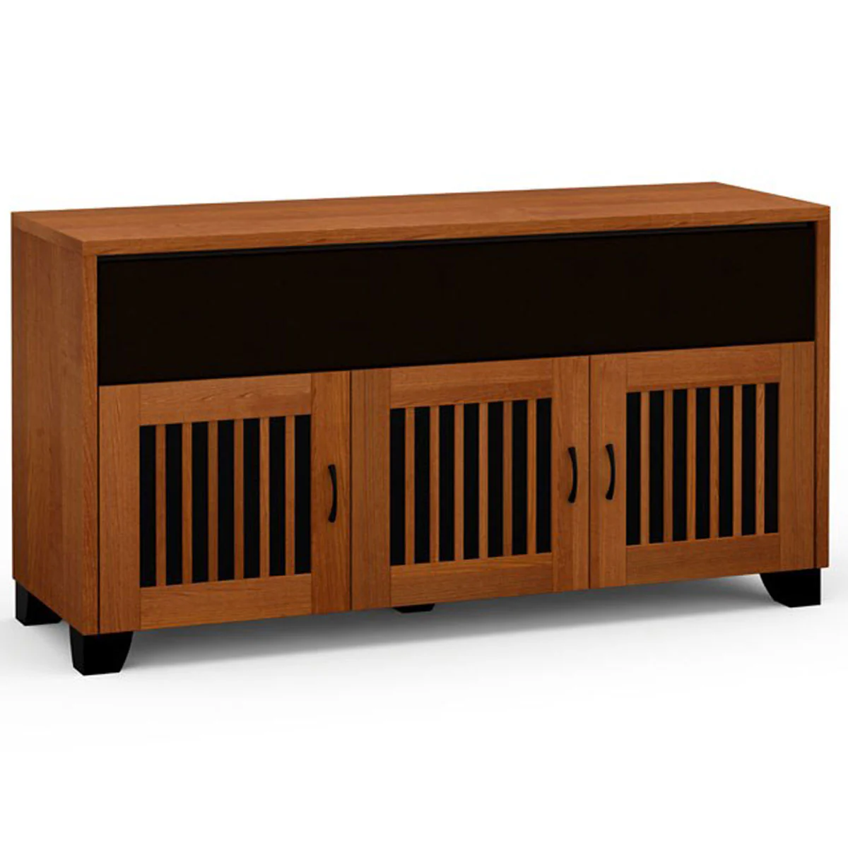 Salamander Designs Sonoma 339 Triple-Width A/V Cabinet