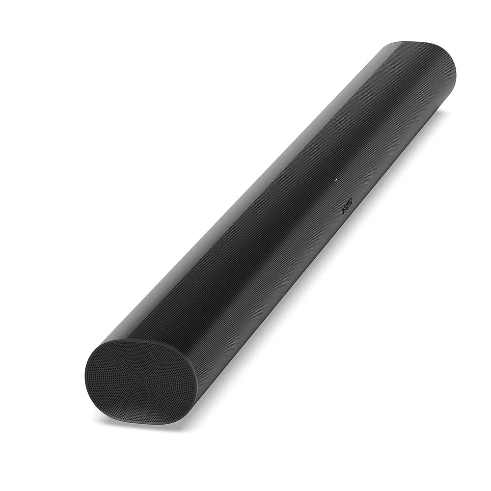 Sonos Arc Wireless Smart Soundbar