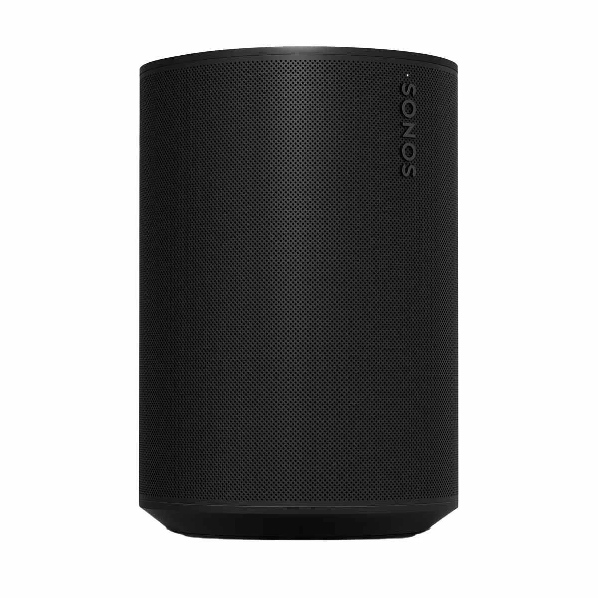 sonos_era_100_-_low_angle_-_black.webp Sonos Era 100