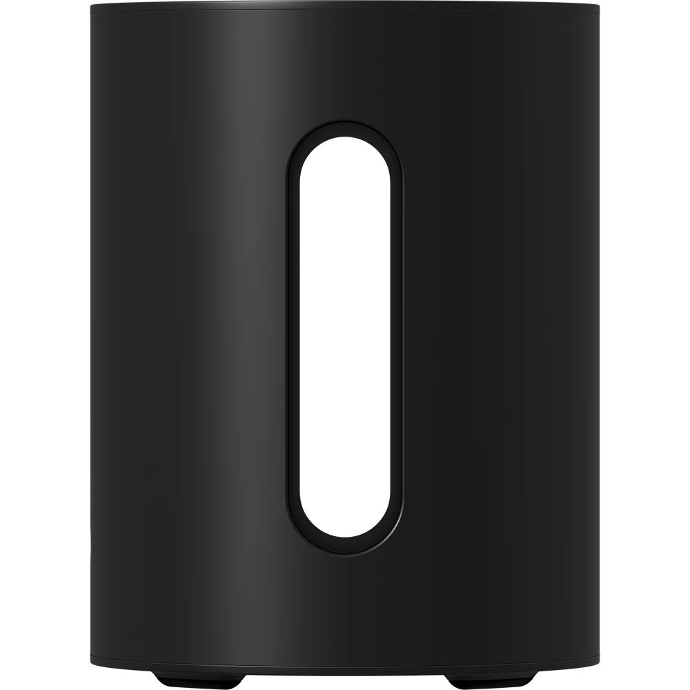 Sonos Sub Mini Subwoofer