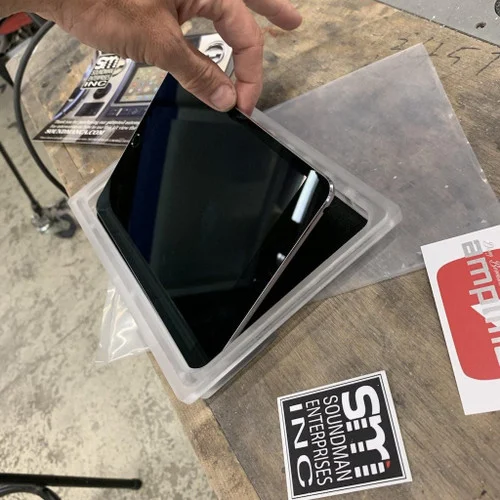 soundman-ipad-mini-4-and-5-float-mount-kit__44348.1659024396.500.750.webp IPAD MINI 4 AND 5 FLOAT MOUNT KIT