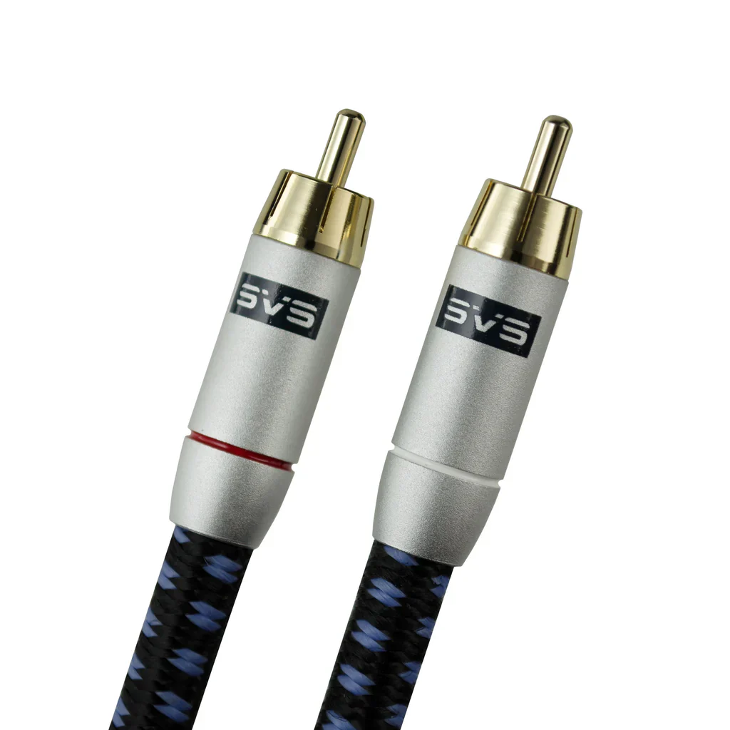 soundpath_rca_connector_pair_1024x_bd2d1409-73d6-4769-9566-b8bd0c38763f.webp SVS Soundpath Stereo RCA Cable Pair