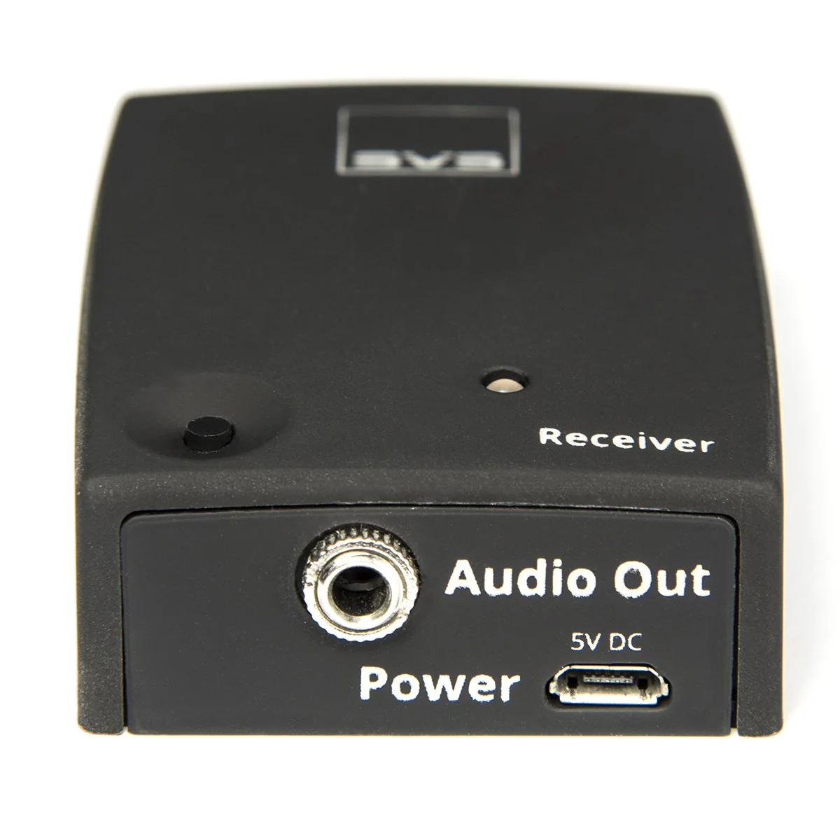 soundpath_wireless_2_sq-crop.webp SVS SoundPath Audio Adapter