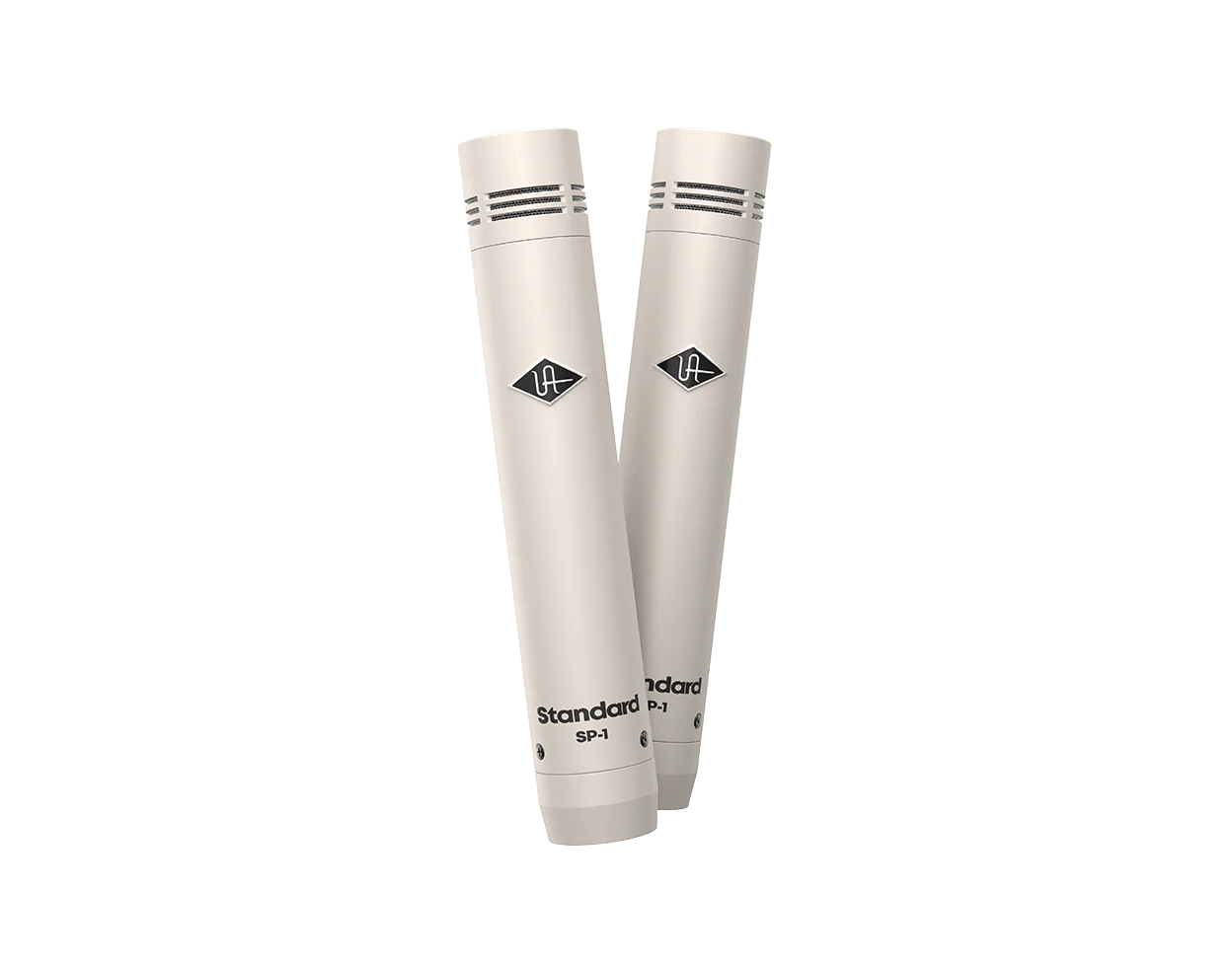 sp-1_gallery_1_52098f05-77b9-43cd-b060-6de10c08134b.webp SP-1 Pencil Microphone Pair with Hemisphere Modeling
