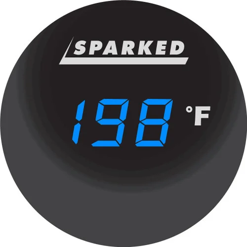 sparked-innovations-thermometer-12v-temperature-sensor-34f-200f-with-18ft-cable__35930.1706693532.500.750.webp Thermometer 12V Temperature Sensor -34°F – 200°F With 18ft Cable