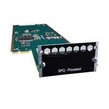 Avid Pro Tools | Sync X