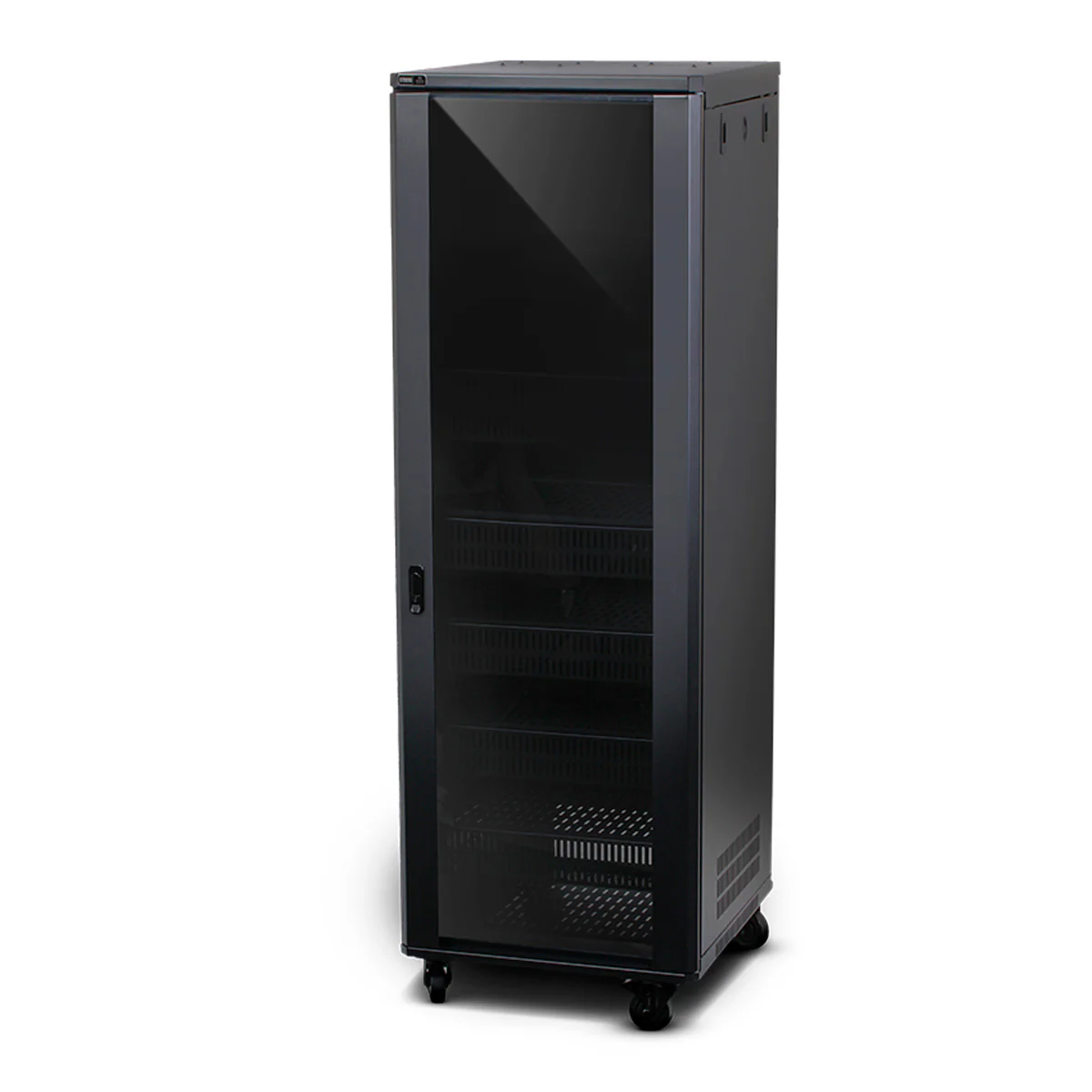 Strong FS Series Rack System