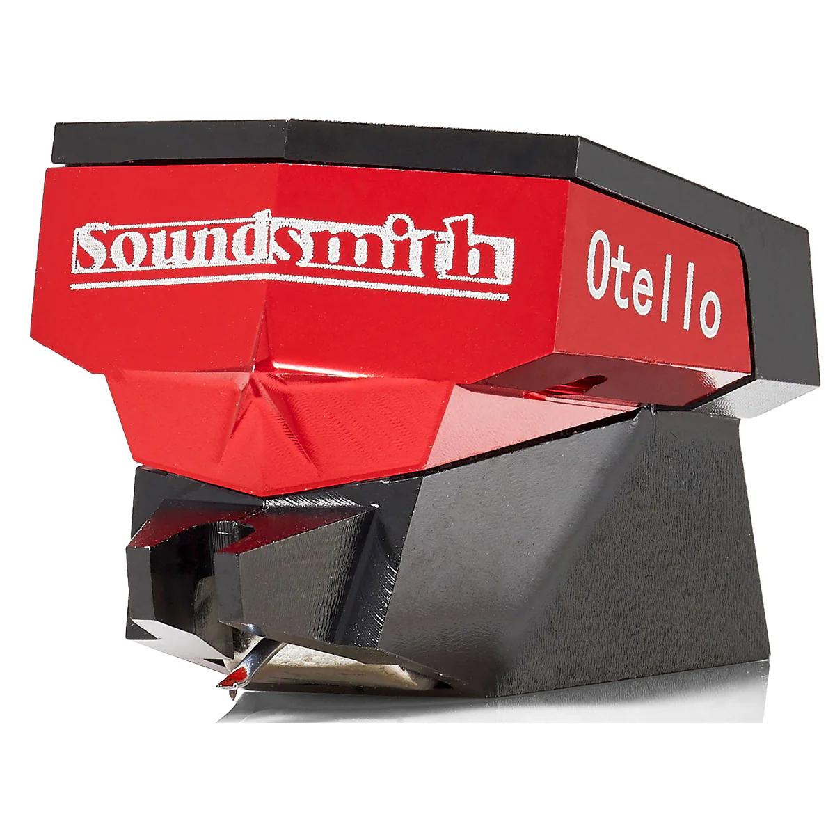 ssm-otello.webp Soundsmith Otello MI