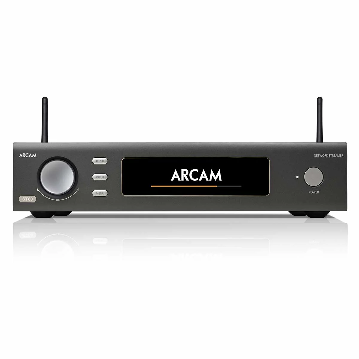 st60_front_arcamsplash_antennas_reflection.webp Arcam ST60