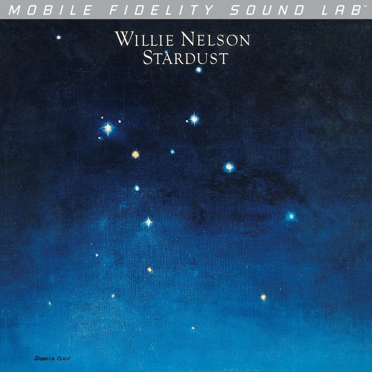 stardust-658258.webp Stardust