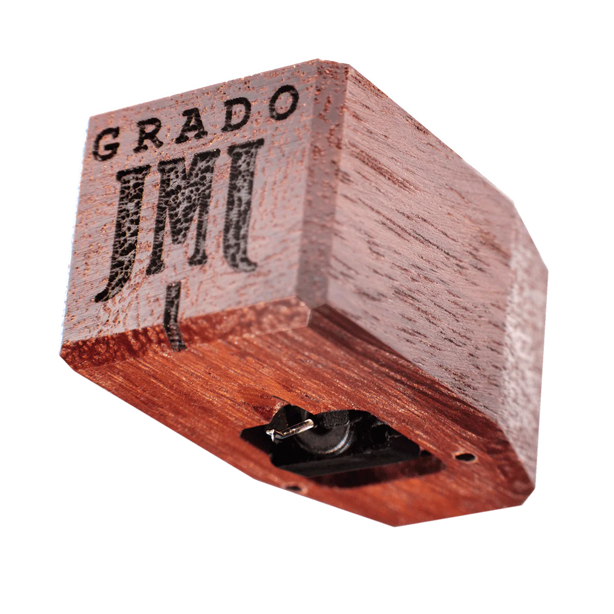 Grado Timbre Master3 Phono Cartridge