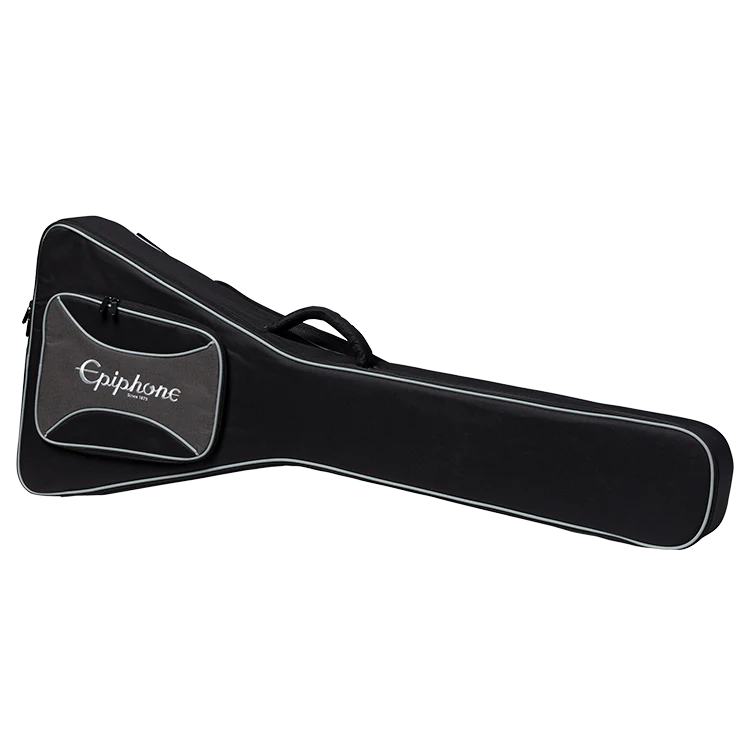 static.gibson.com_product-images_Epiphone_940-EVCSHG_940-EVCSHG_front.webp Epiphone Flying V EpiLite™ Case