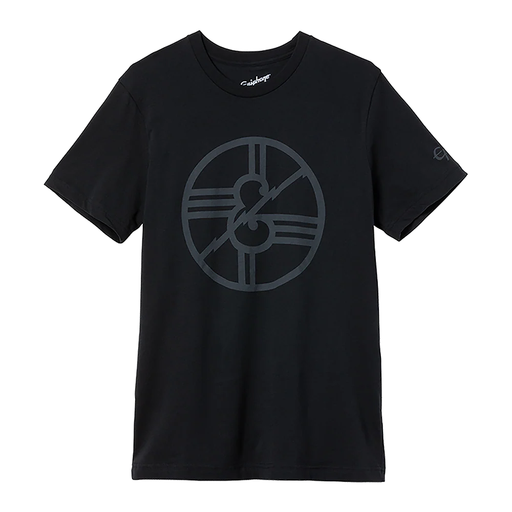 static.gibson.com_product-images_Epiphone_GA-ELCT_GA-ELCT_front_1c35f885-77ce-4e95-b22e-24cbeec8f94d.webp Epiphone Electar Tee