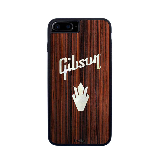 static.gibson.com_product-images_Gibson_APHL_APHL-IP678_da3e5d5b-51e6-4434-9757-a0d24468cce0.webp Gibson Holly Inlay Premium Phone Case, iPhone 6/7/8 Plus