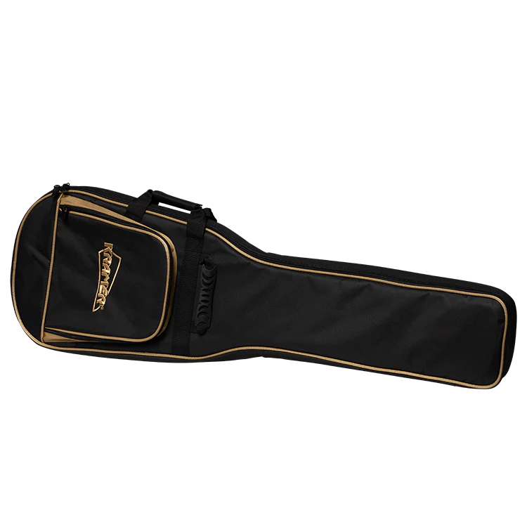Kramer D-1 Bass and Guitar Gig bag