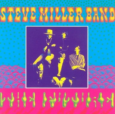stevemillerbandchildren__77770.1657991613.386.513.webp Steve Miller Band-Children of the Future (180g Vinyl LP) * * *