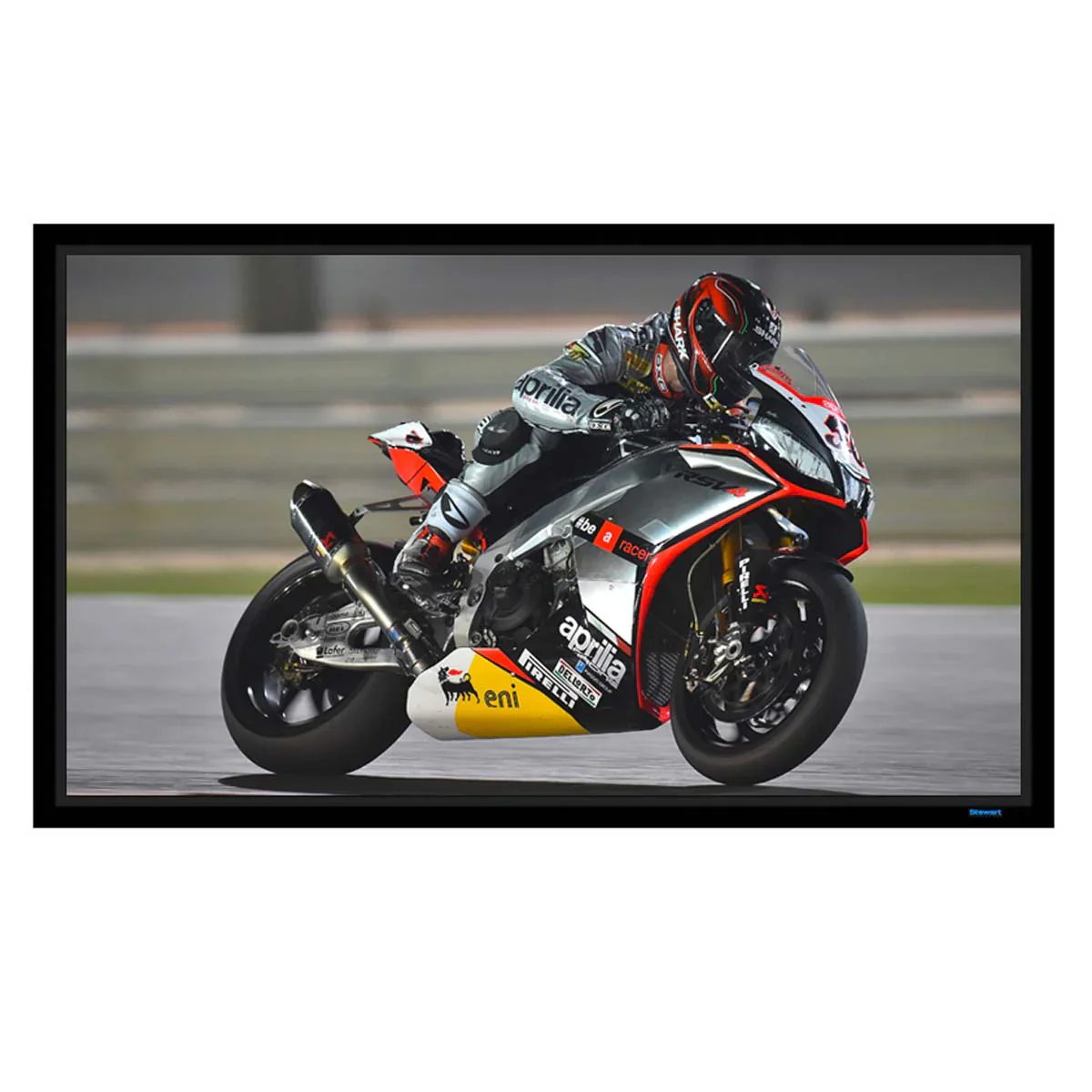 stewart_wsdq-1.webp Stewart Filmscreen WallScreen Deluxe - 16:9