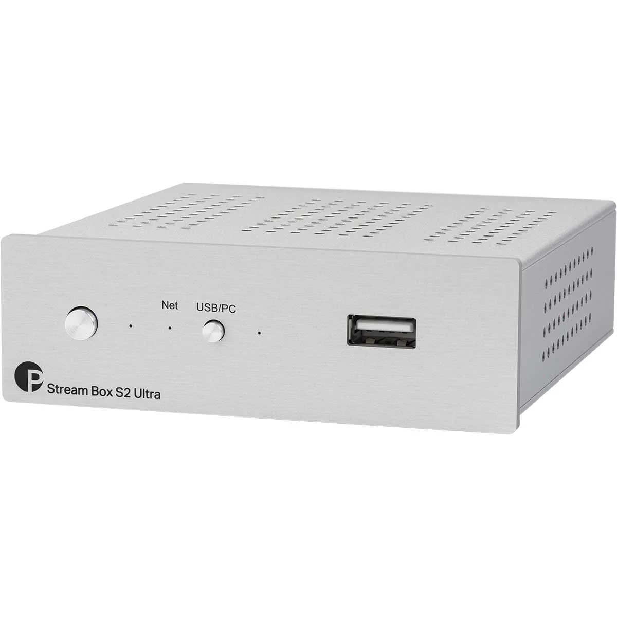 stream-6.webp Pro-Ject Stream Box S3 Ultra