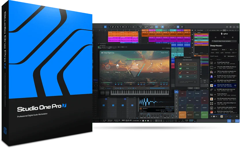 studio-one-pro-7-box-screen-2000px_9fb28a34-73fc-49a6-9ec4-b3703c2fe5d4.webp Presonus Studio One Pro 7 / Digital